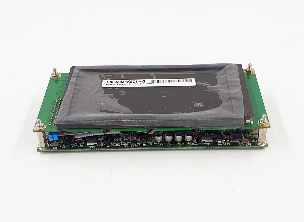 KONE KM806980G01 Indicator