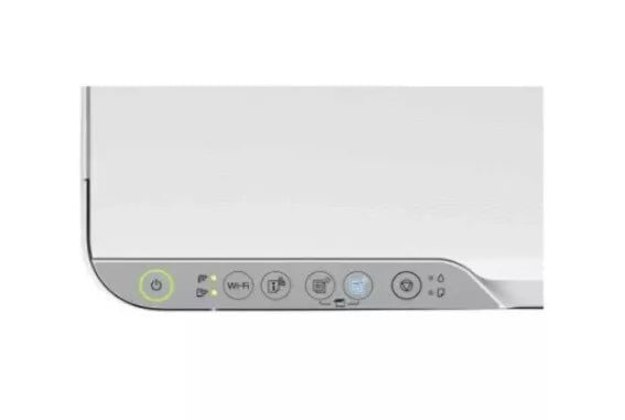 EPSON EcoTank L3256 Wi-Fi All-in-One Ink Tank Compact Printer