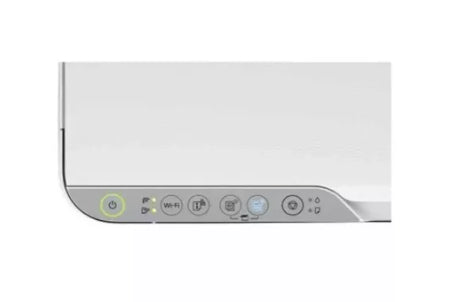 EPSON EcoTank L3256 Wi-Fi All-in-One Ink Tank Compact Printer