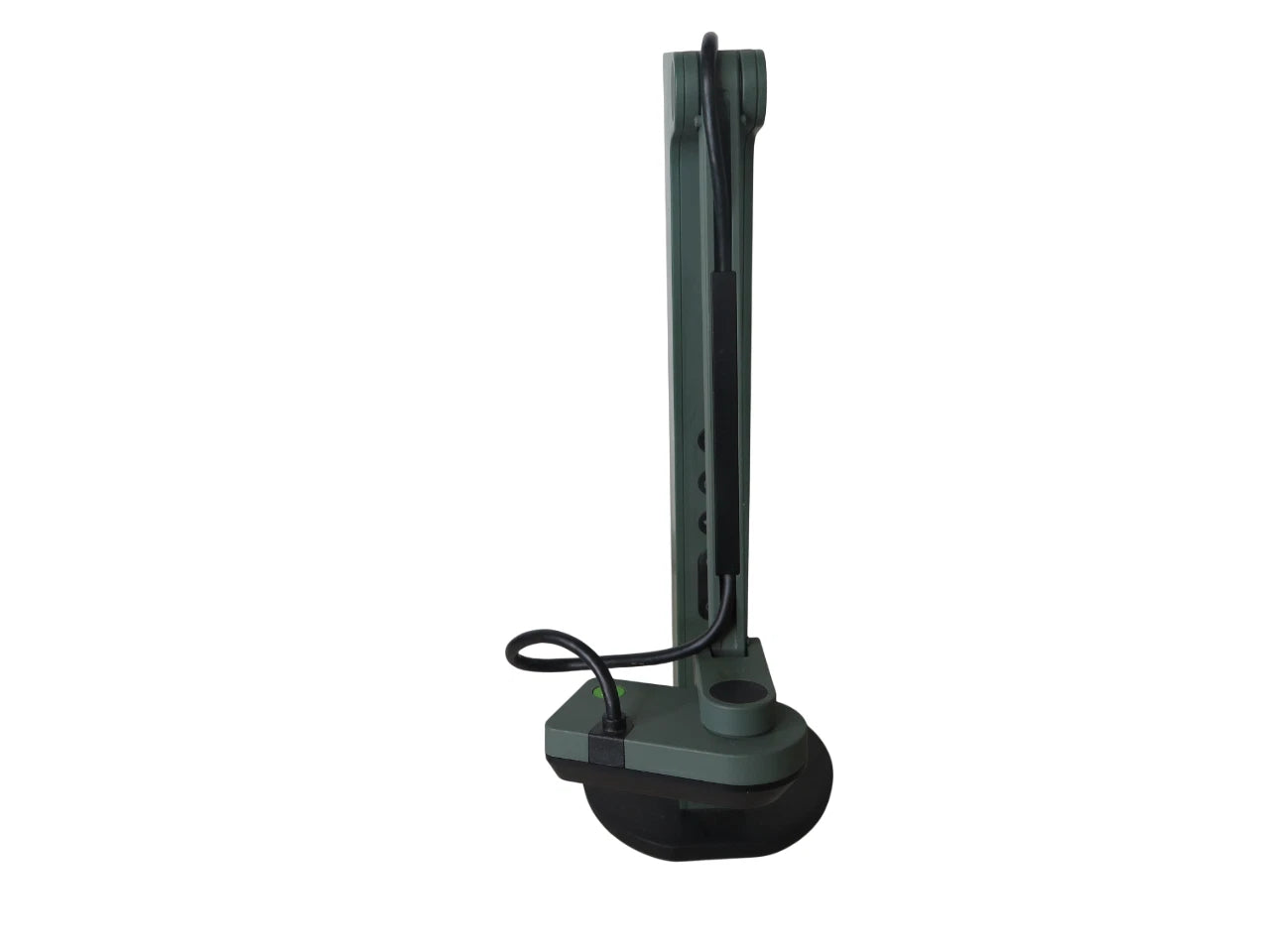 Ipevo VZ-R Cdvh-01IP HDMI Document Camera - Free Shipping