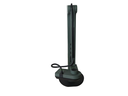 Ipevo VZ-R Cdvh-01IP HDMI Document Camera - Free Shipping