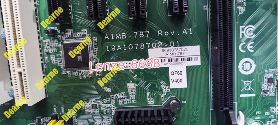 AIMB-787 Rev.A1