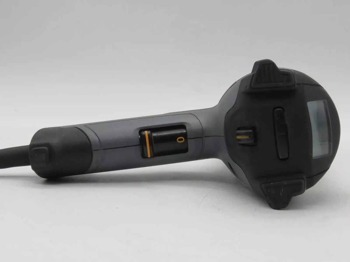 Steinel Type 3515 Professional Heat Gun 2300W
