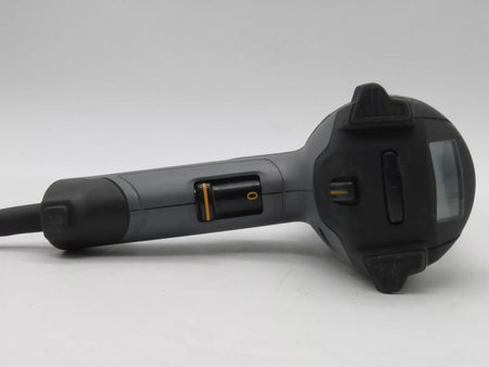 Steinel Type 3515 Professional Heat Gun 2300W