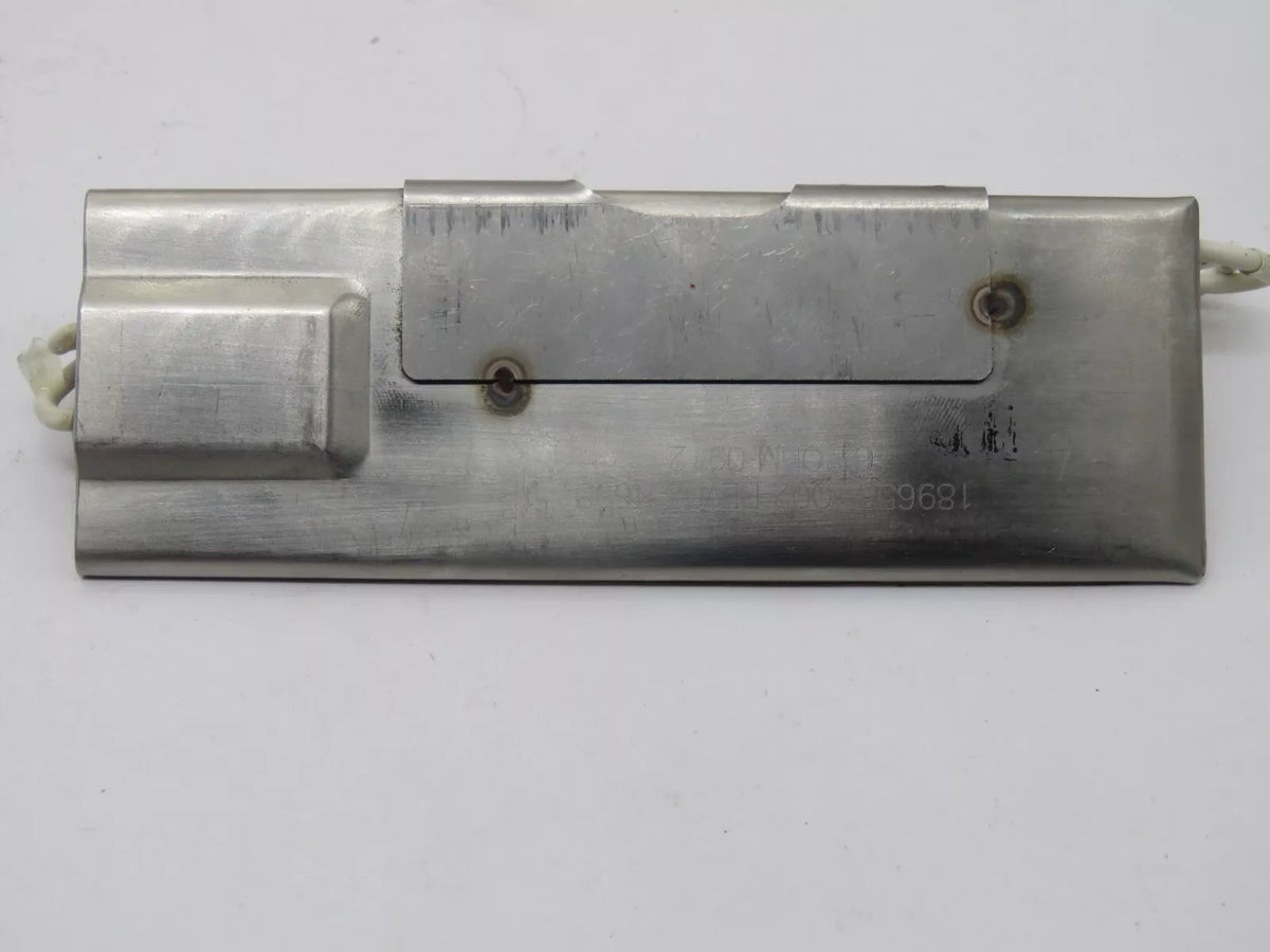 Allen Bradley 20AD-DB1-D AC Drive Kit Dynamic Brake Resistor 400-690 AC Input