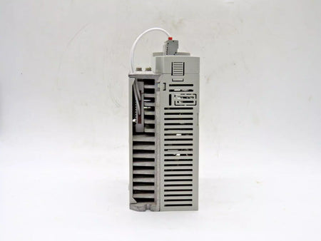 Allen-Bradley 2071-A10 Bullentin Kinetix 3 Component Servo Drive Ser B