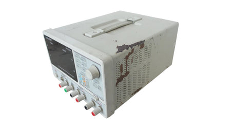 Siglent SPD3303C Programmable DC Power Supply - Free shipping