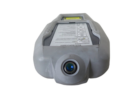 Ahura First Defender Chemical ID System Spectrometer - Free Shipping