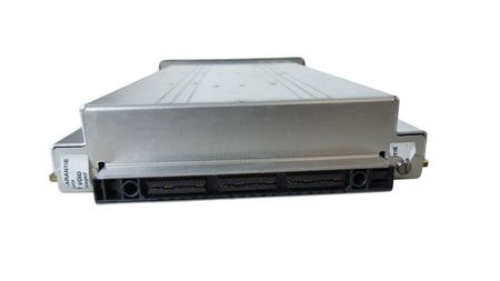 JDSU T-BERD 6000A Optical Test with 8146 SRL