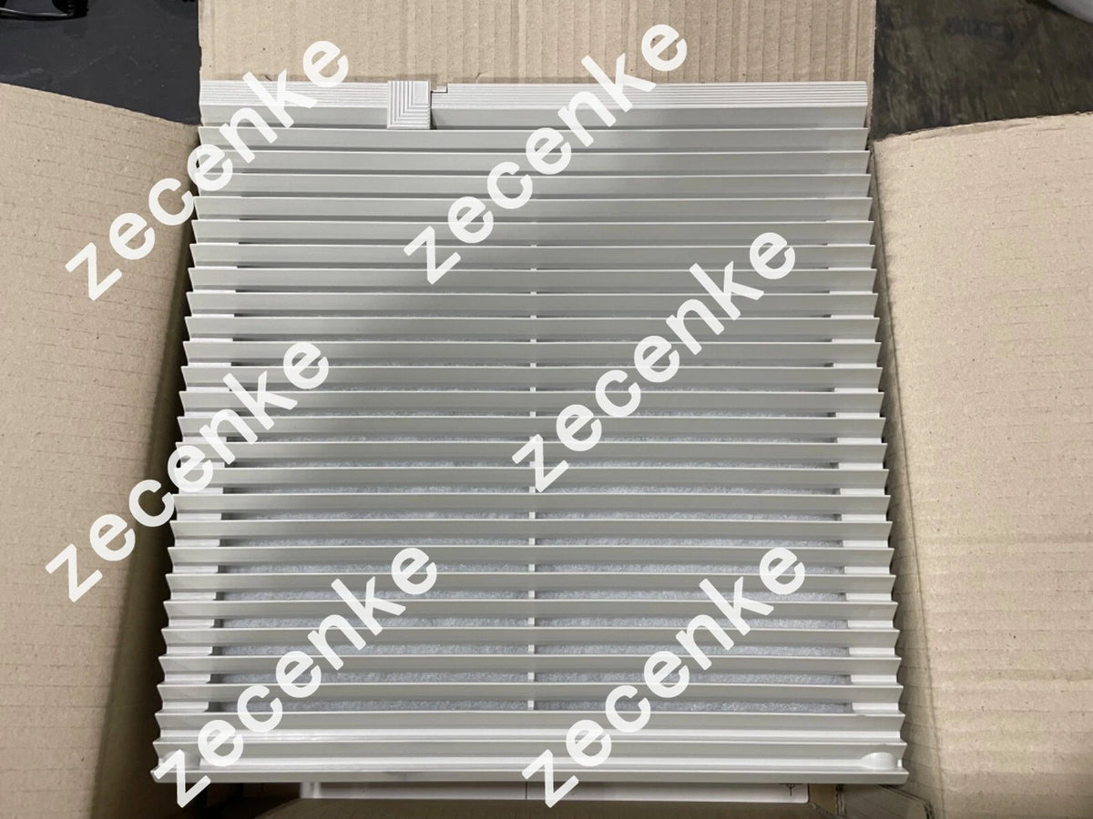 Rittal SK3326117 Fan and Filter Unit New