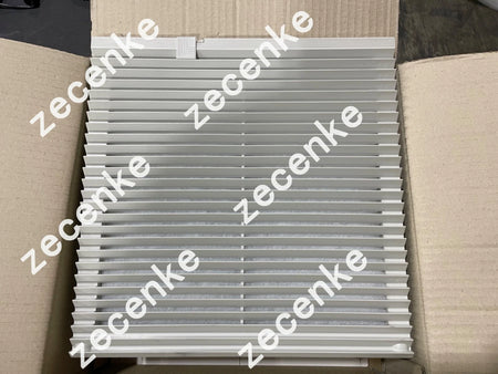 Rittal SK3326117 Fan and Filter Unit New