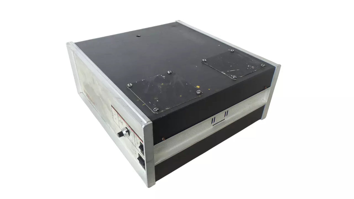 Princeton Instruments Inc Detector Controller ST-138S