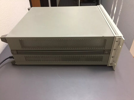 HP/Agilent 70842B Two Error Detectors for HP 71600B Series