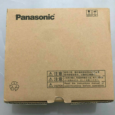 Panasonic Servo Driver
