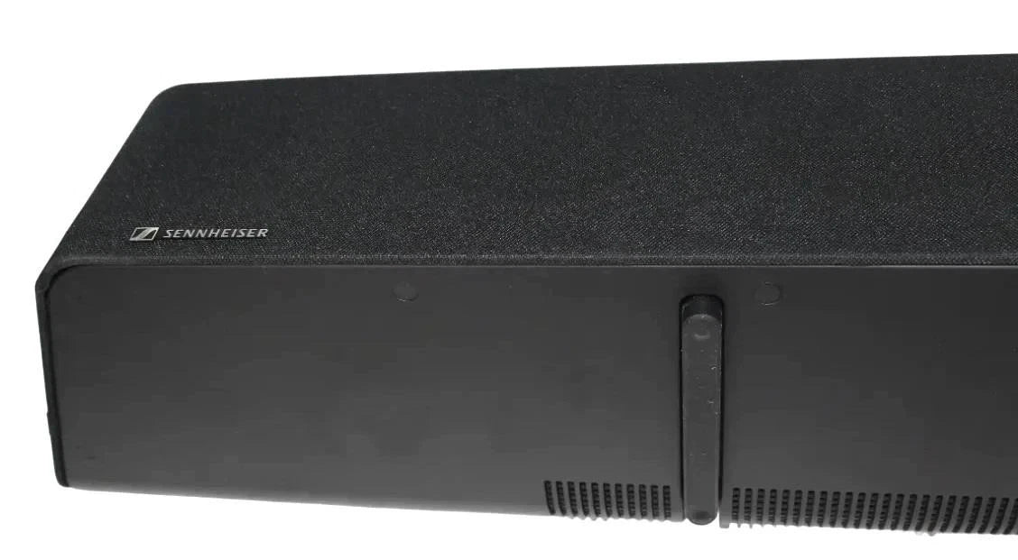 Sennheiser Ambeo SB01 5.1.4 Channel Soundbar  - Free Shipping