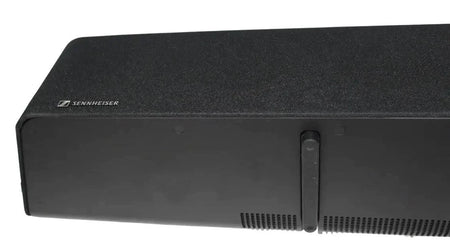 Sennheiser Ambeo SB01 5.1.4 Channel Soundbar  - Free Shipping