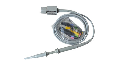 Keysight N2890A 10:1 Passive Probe - 500MHz- Free shipping