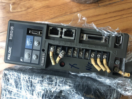 Used 1PC RYS201S3-LRS  tested Fully Fast Delivery