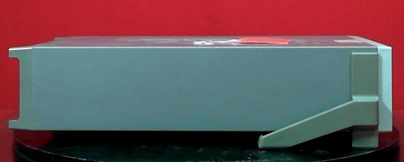 Keithley 486 Picoammeter 468532 for High-Precision Current Measurements