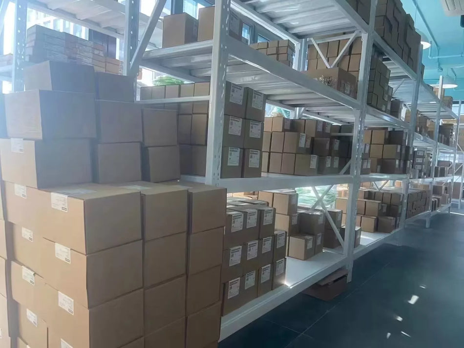 AZBIL C36TC0UA2400 SDC36 TEMPERATURE CONTROLLER NEW IN BOX