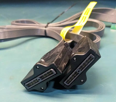 Nexus NEX-PRB2X-T Logic Analysis Probe