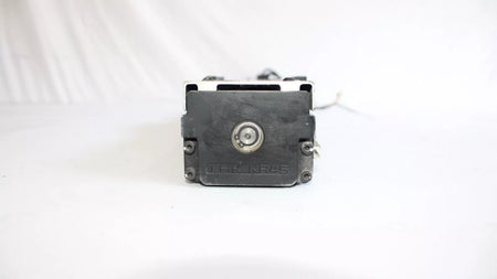 THK KR30H10C LM Guide Actuator with 200W Servo Motor & Servo Drive