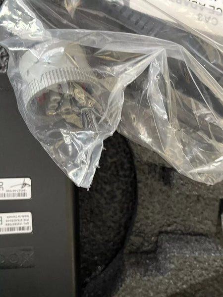 Genuine OEM (538-5051) Cat® Communication Adapter 3 Toolkit
