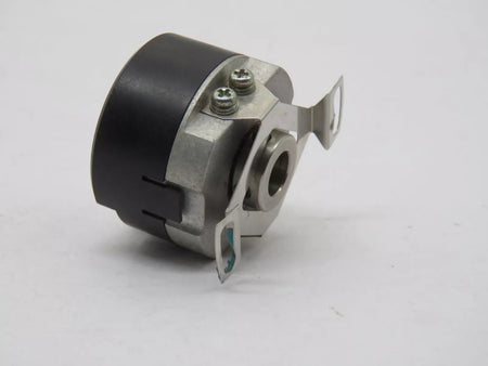 SUMTAK IRT 380 2500 Servo Motor Encoder 5MV 1mA