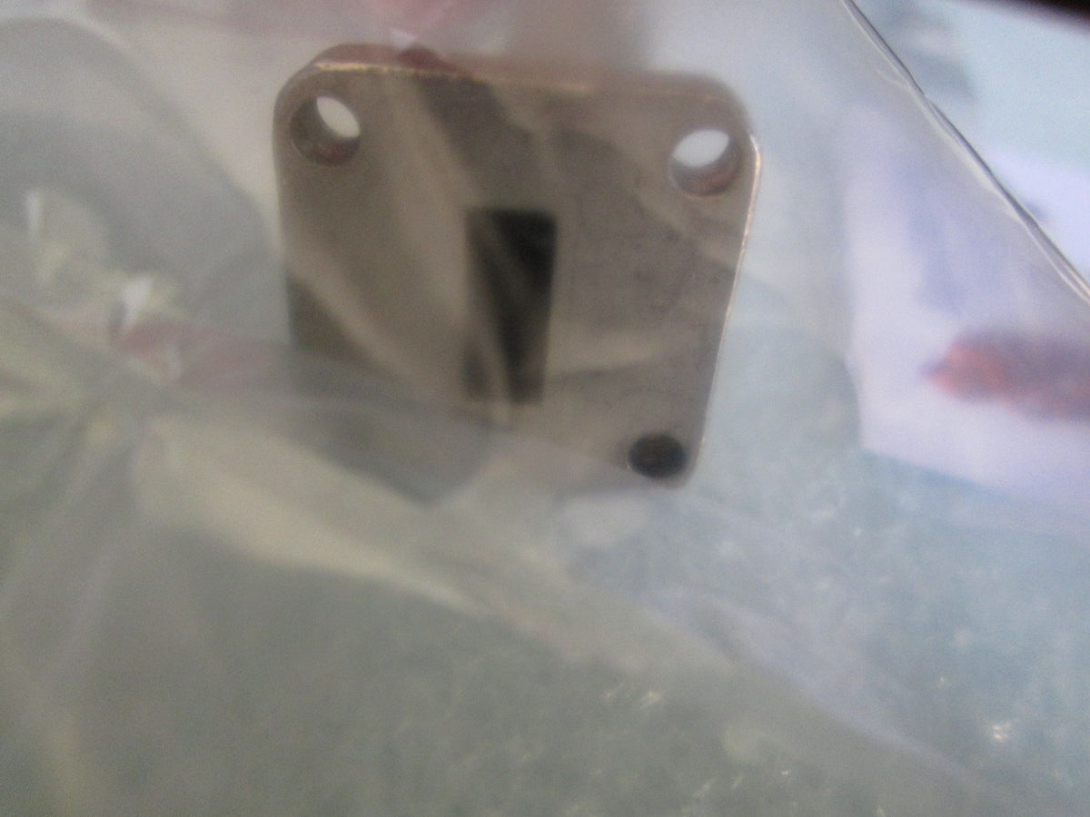 Agilent K752C Directional Coupler 18 GHz to 26.5 GHz WR42 K band