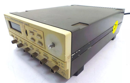 Wavetek Arbitrary Waveform Generator 75