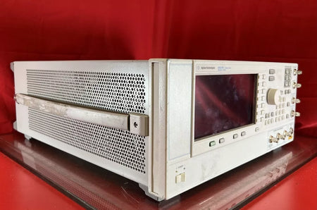 Agilent/Keysight E8257N (E8257D) PSG Sweep Generator SG51500197
