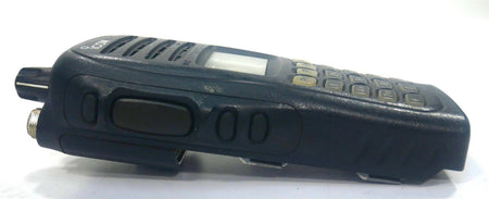ICOM IC-F4161DT UHF 400-470 MHZ00 - Free Shipping