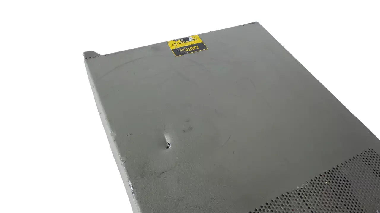 Agilent 8664A Synthesized Signal Generator 0.1 - 3000 MHz