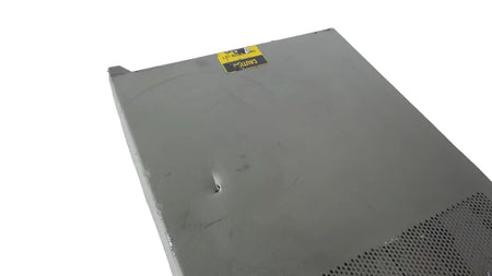 Agilent 8664A Synthesized Signal Generator 0.1 - 3000 MHz