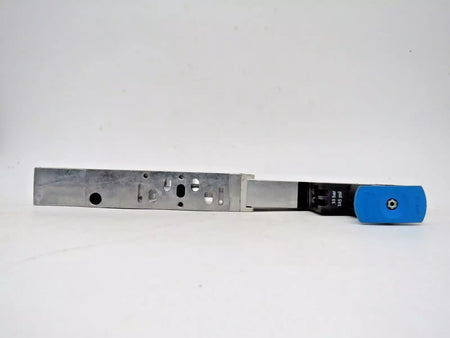 Festo VABF-S4-1-R1C2-C-10EZAY Solenoid Valve Regulator Plate 26 MM