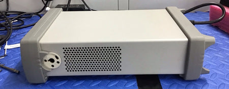 🔥Agilent 33250A 80 MHz Function/Arbit rary Waveform Generator w/Opt1 ~ CAL'D!