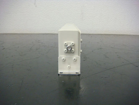 Mcity Microwave BPF1900-01 1900-1920MHz Band Path Filter
