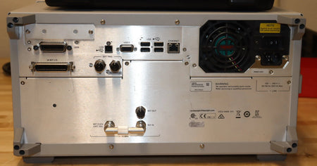 Lakeview Test and Measurement Kit for Precise Data Collection