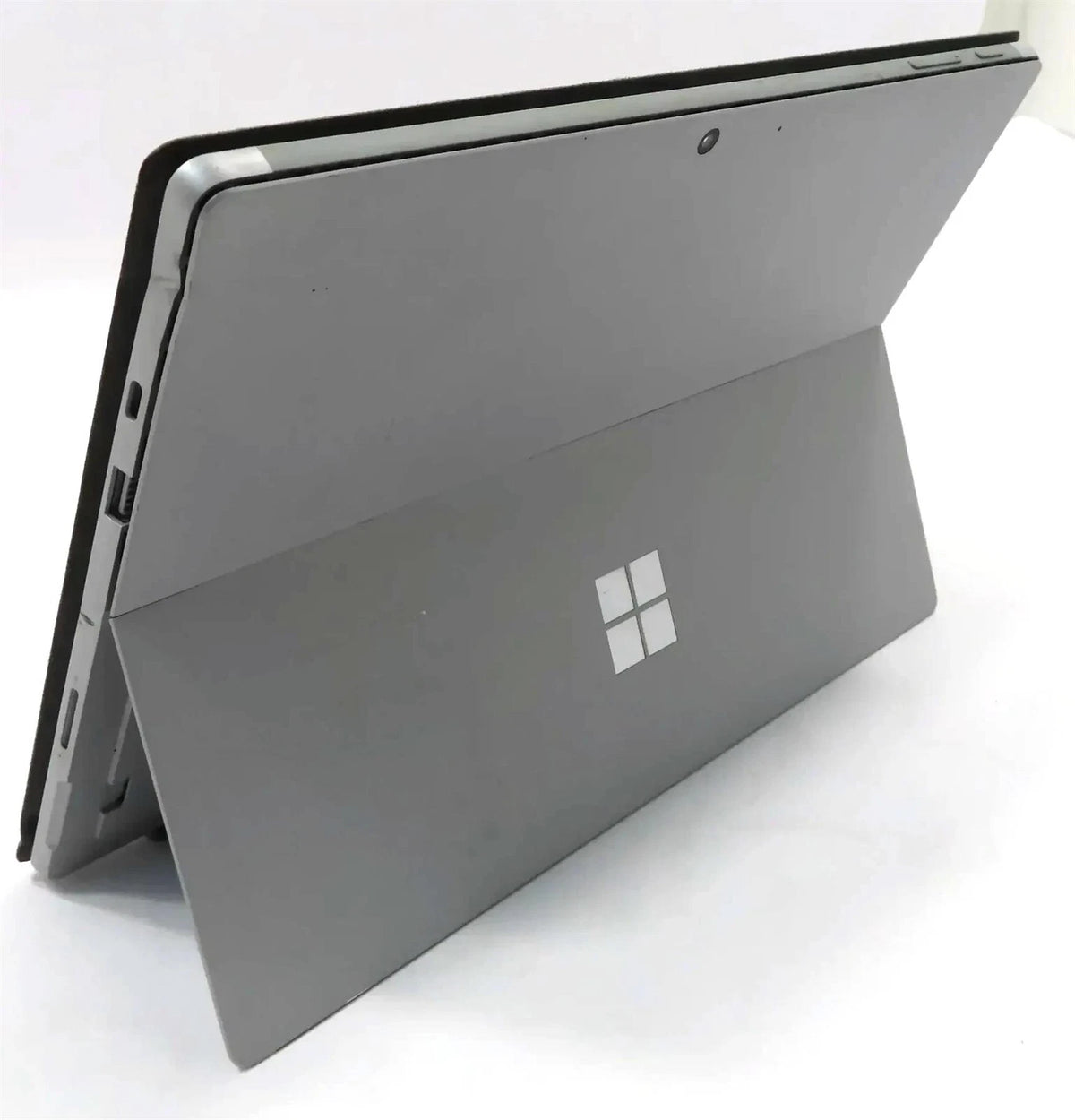 Microsoft Surface Pro 7 1866 Core i7-1065G7 1.30GHz 16GB 512GB Win Microsoft Surface Pro 7 1866 Core i7-1065G7 1.30GHz 16GB 512GB Win