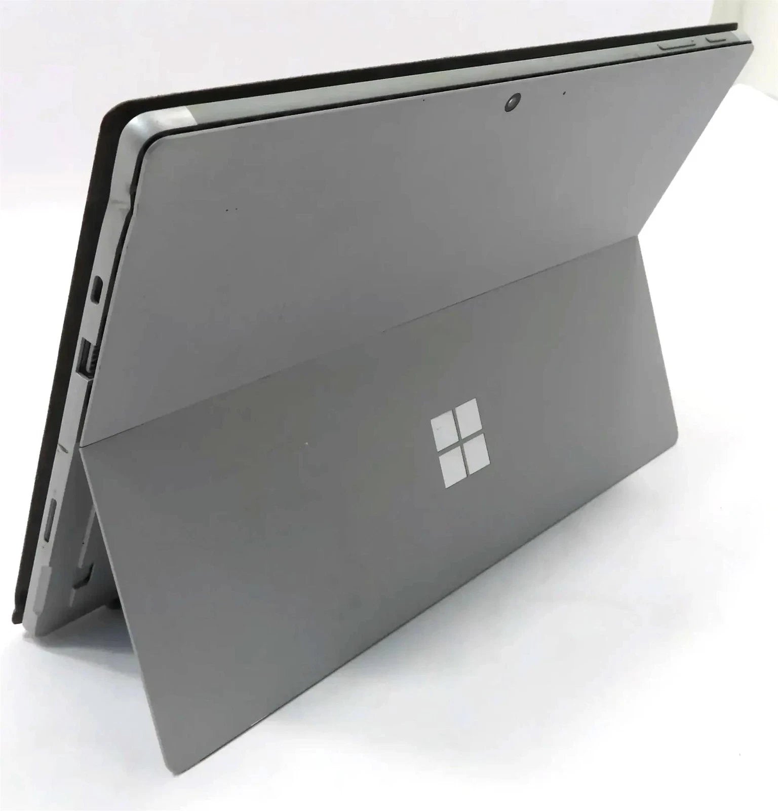 Microsoft Surface Pro 7 1866 Core i7-1065G7 1.30GHz 16GB 512GB Win 11 Pro