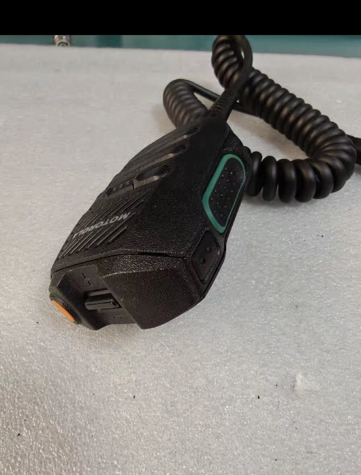 1pcs Motorola PMMN4136B