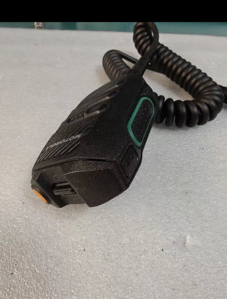 1pcs Motorola PMMN4136B