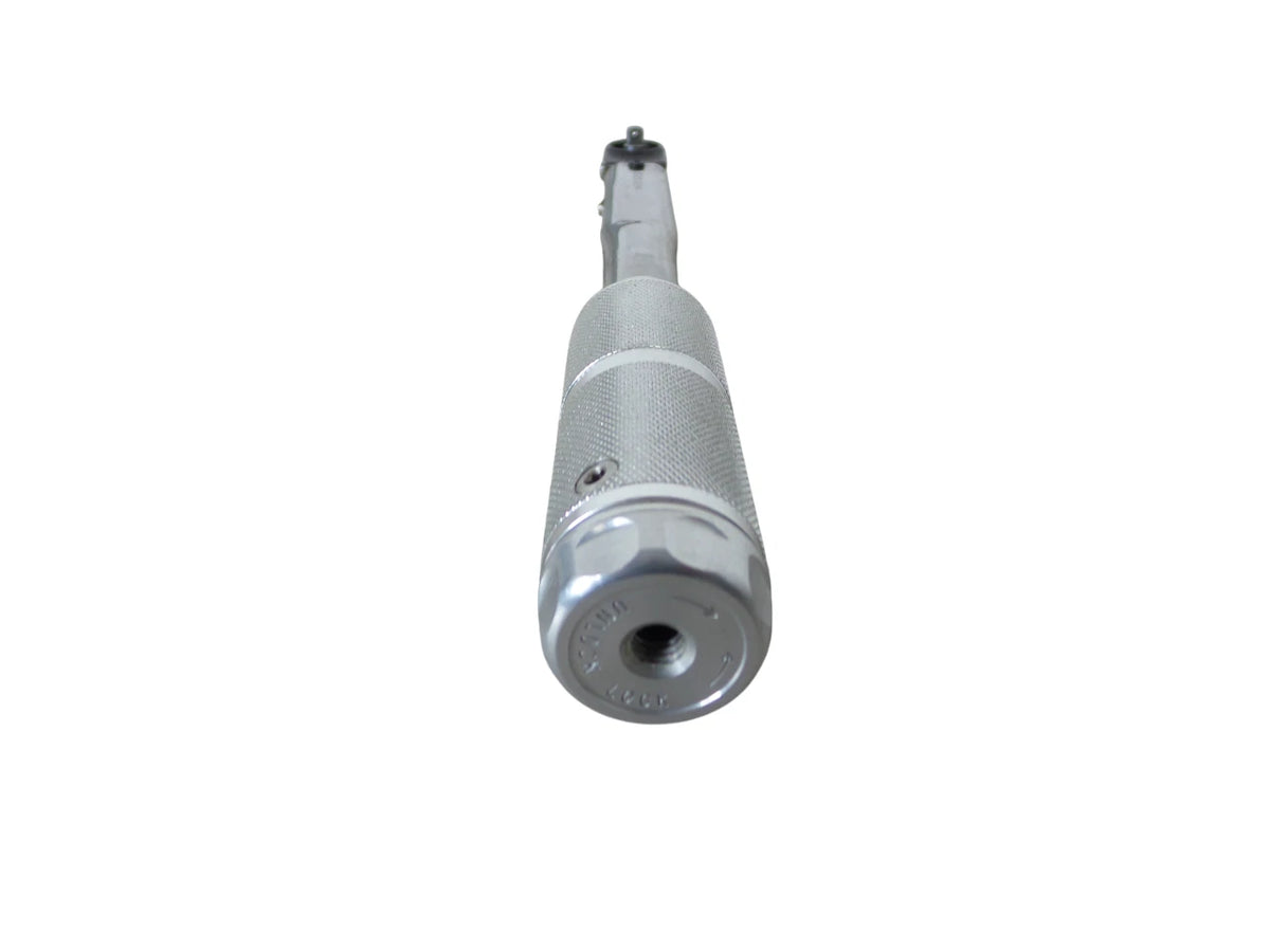 Sturtevant Richmont Torque Wrench 2SDR 1501 MG - Free Shipping
