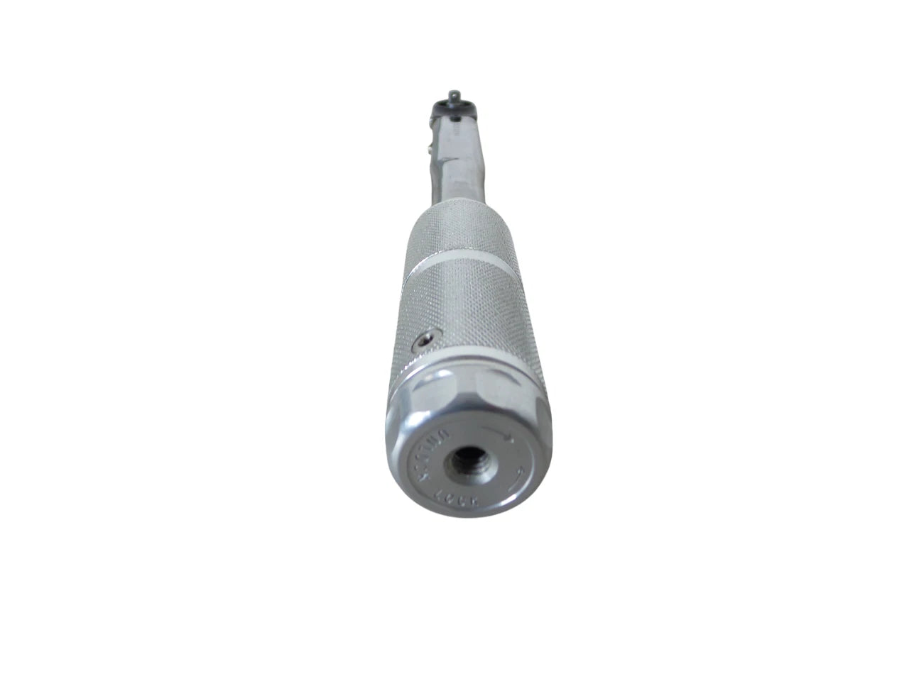 Sturtevant Richmont Torque Wrench 2SDR 1501 MG - Free Shipping