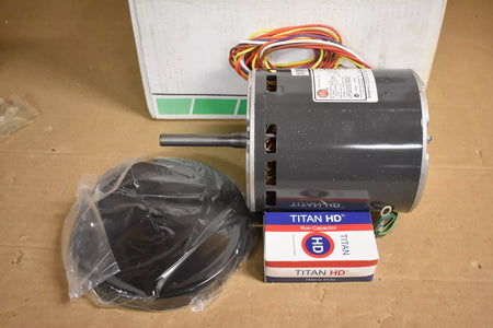 Professional AnaInstr Digital Multimeter