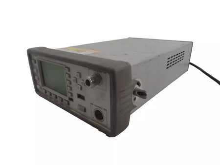Agilent E4418B EPM Series Power Meter - Reliable Measurement Tool