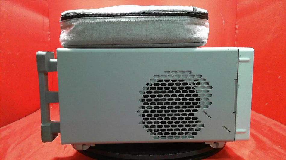 HP - Agilent - Keysight 54810A Oscilloscope, 500 MHz