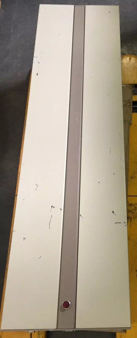 General Laser Inc. Model LMC-2007 CO2 Laser Marker, Class IV