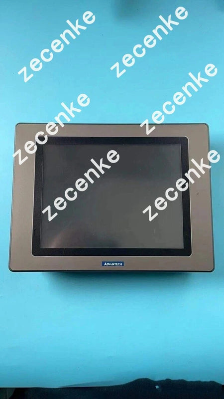 Refurbished Advantech WOP-2080T-S2AE Touch Screen Display Panel