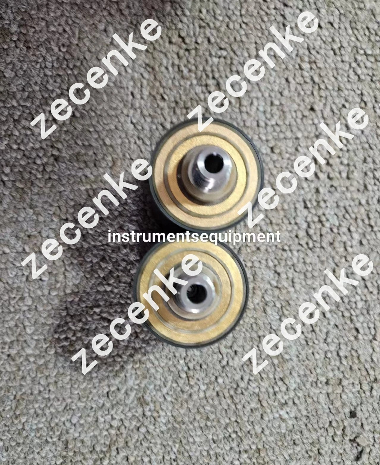 1 pcs Druck PM620 Pressure Sensor Pressure Module